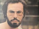 ANTONELLO VENDITTI Le cose della vita LP 1973 RCA DPSL10612 POSTER Lucio Dalla 