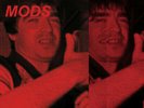 SLEAFORD MODS - JOBSEEKER 1ST PRESS 7