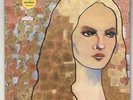 Vanessa Paradis Divinidylle - Yellow Vinyl - Sealed FRA vinyl LP album record