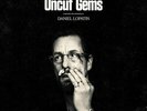 Daniel Lopatin (Oneohtrix Point Never) - Uncut Gems (O.S.T.) 2LP NEU 09544548
