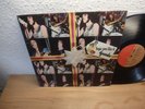 GEORDIE HOPE YOU LIKE IT Lp 1973 STUNNING / UK 1ST PRESS