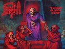 DEATH - SCREAM BLOODY GORE