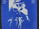 VARIOUS: Wanna Buy A Bridge? LP Sealed Punk/New Wave