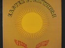 THIRTEENTH FLOOR ELEVATORS: Thirteenth Floor Elevators LP (UK, sl cw)
