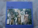 THE SLITS-CUT--ISLAND ILPS 9573 (ORIGINAL INNER)  EX / EX++   (SEE MORE)