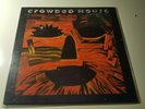 Crowded House | Woodface | MINT & Sealed | Simply Vinyl | SVLP 240 (2000)