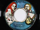 Psych Pop 45 - Sandy Salisbury - Come Softly - Together - mp3