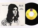 Punk 45 - Patti Smith - Hey Joe - Sire - mp3