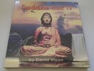 Buddha-Bar IV French ltd vinyl 5-LP box set SEALED Nitin Sawhney Gotan Project
