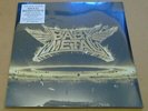 BABYMETAL Metal Resistance 2016 European 180 gram vinyl 2-LP SEALED