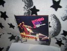 JETHRO TULL RARE DLP LIVE AT CARNEGIE HALL 1970 RSD 2015 CHRYSALIS 180 GR. FOC