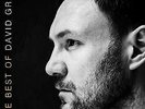 David Gray - The Best Of David Gr - ID4z - vinyl LP - New