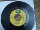 WHIP THEM.THE PIONEERS.VINYL 7