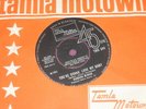 BARBARA McNAIR - YOUR GONNA LOVE MY BABY - TAMLA MOTOWN UK 1965 ORIGINAL