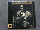 Fred & Annie Mae McDowell LP 