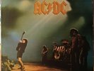 AC/DC ?– 