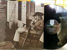Sir Douglas Quintet - The Return of Doug Saldana Philips LP VG+ ROCK STEREO