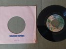 Bobbie Gentry - Steal Away STEREO PROMO, 7