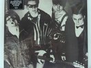 The Damned - New Rose 40th Anniversary Picture Disc/Poster sealed 