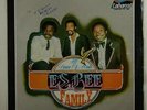Esbee Family 