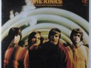 KINKS Are Village Green Preservation Society REPRISE 6327 LP SEALED gatefold *