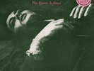The Smiths Queen Is Dead Sealed Vinyl LP There Is A Light That Never Goes Out