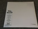 THE BEATLES - WHITE ALBUM   MONO - NEW / SEALED 2014 AAA DELETED