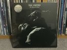 The Smiths - The Queen Is Dead 2017  5LP Box Set Vinyl Record NEW AND SEALED