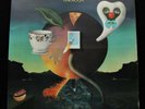 NICK DRAKE Pink Moon UK Island 1972 1st Pressing *MINT* LP w Blue Inner SUPERB