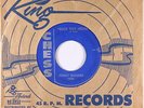 R&B Rocker 45 - Jimmy Rogers - Rock This House - Chess - mp3