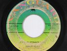 R&B Soul 45 - Junior Wells - Stomach Ache/Shake It Baby  - Vanguard - mp3