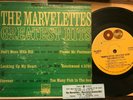 The Marvelettes Greatest Hits  7