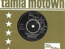 Marvin Gaye What's Going On UK 45 7