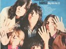 LP The Rolling Stones Through The Past, Darkly (Big Hits Vol. 2) NO ROYAL SOUND