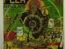 Fela Anikulapo Kuti & Afrika 70 