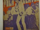 Fela-Ransome Kuti 