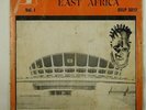 Negro Jazz Band Of East Africa 