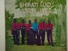 Shirati Luo Voice Jazz 