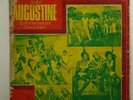 St. Augustine & Rovers 