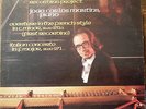 Joao Carlos Martins Plays Bach [12