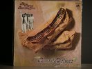 THE FLYING BURRITO BROS LP BURRITO DELUXE 1970 FIRST UK PRESS NEAR MINT AMLS983
