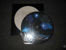 LIMBONIC ART LP PICTURE EPITOME OF ILLUSION RARE 1 PRESS ON NOCTURNAL ART NM