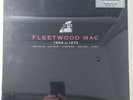 Fleetwood Mac 1969 To 1972 Box Set (4 LP & Oh Well Pt.1&2 7