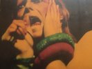 David Bowie From The Victoria Hall Arcives Limited Doppel LP CV
