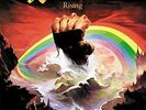 Rainbow - Rising [VINYL]