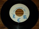 LCR 45...It's a Beautiful Day & Lovely Lisa---Obscure Garage/Psych...LISTEN