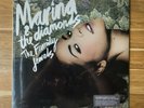 MARINA AND THE DIAMONDS - THE FAMILY JEWELS 12