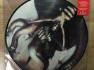 Celtic Frost  -  To mega therion, earmark ?– em201 p, new