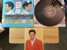 PERFECT ORIG. Elvis Presley 