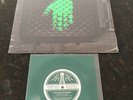 The Raconteurs 